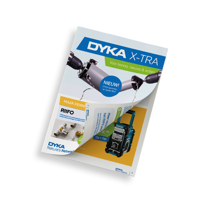DYKAX-TRA 666x666 folder afb