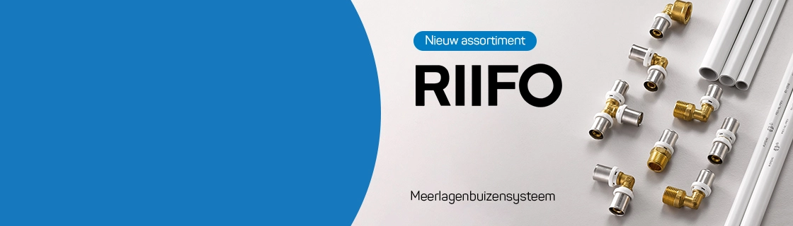 DYKA Banner Website RIIFO blauw 1