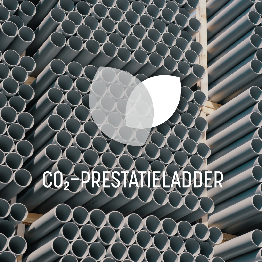 DYKA Nl Prestatieladder-4