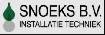 Knipsel.PNG
