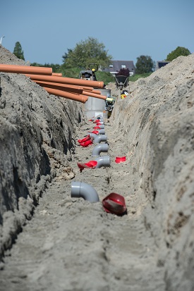 NieuwbouwwijkZuidhoek3