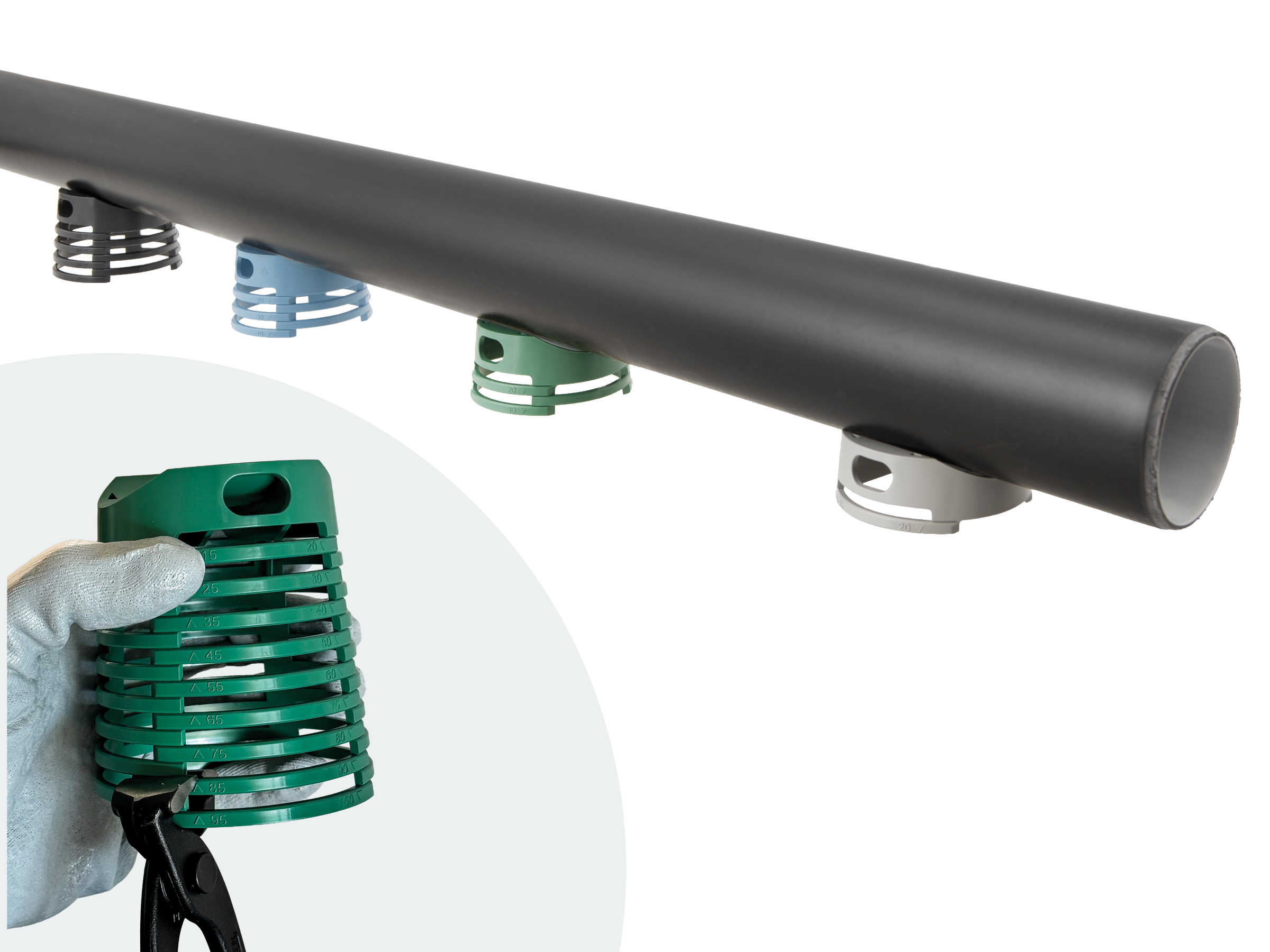 EasyLift 1