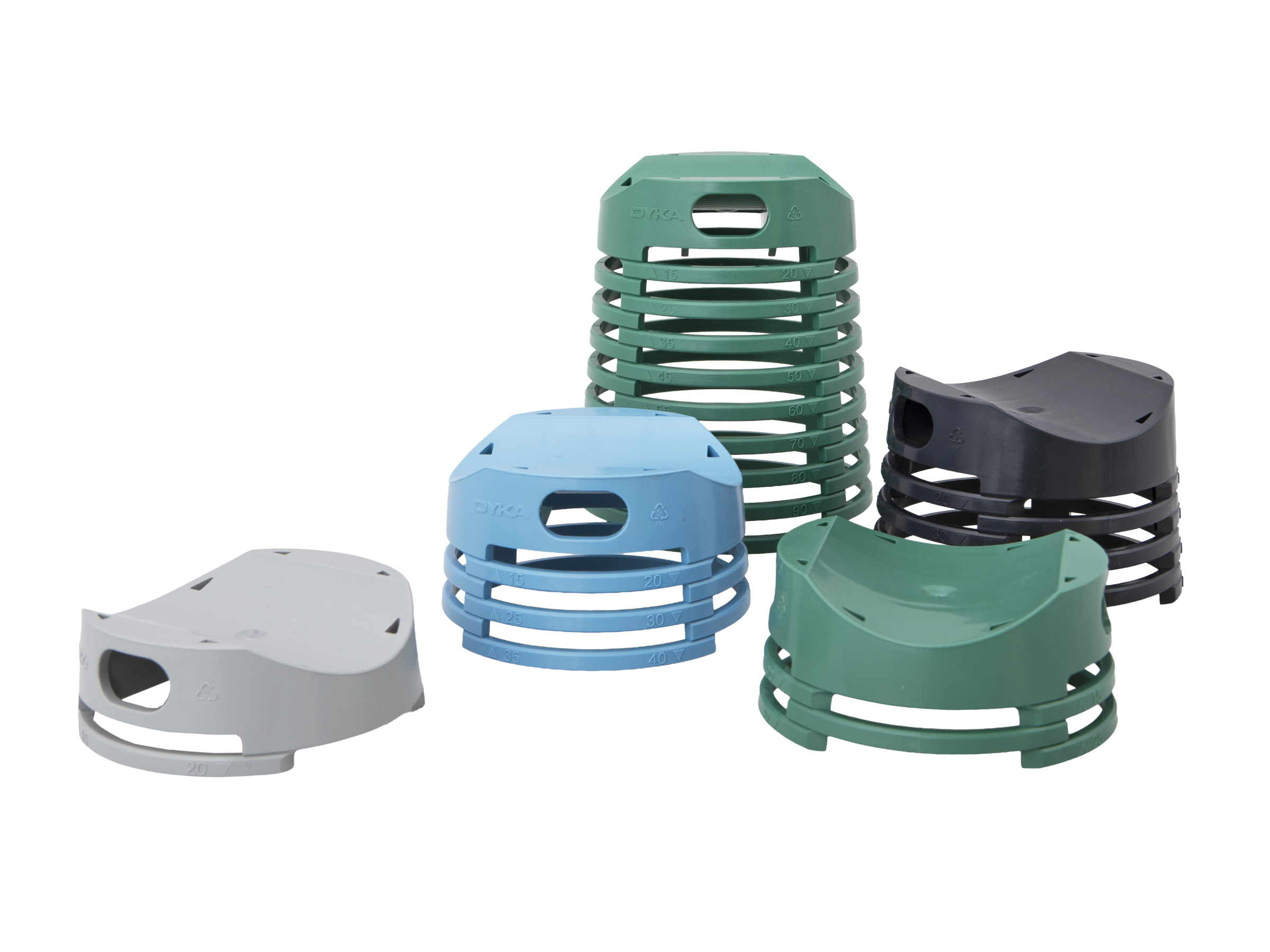 EasyLift 2