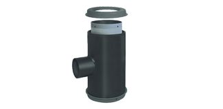Filters Duborain