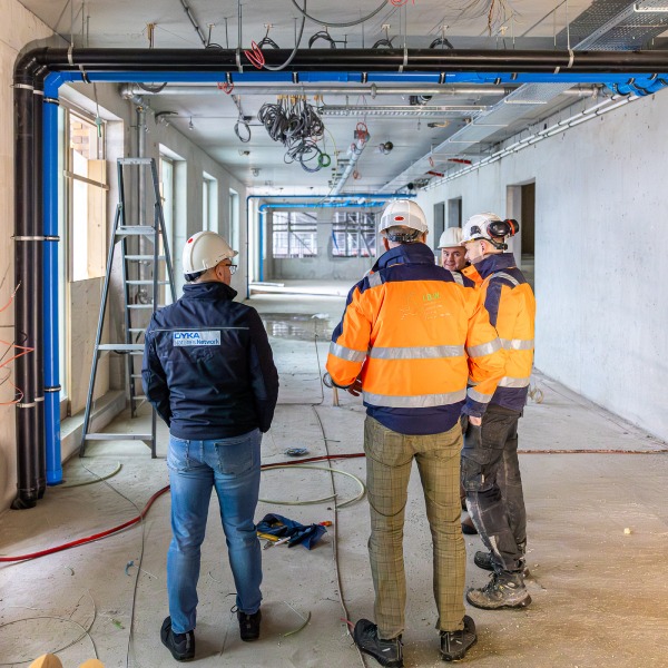 Nieuwsbericht openingstijden Eindejaar befr 4