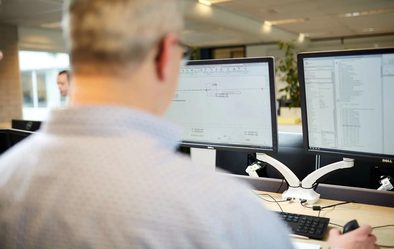 Service Diensten E C Header 1