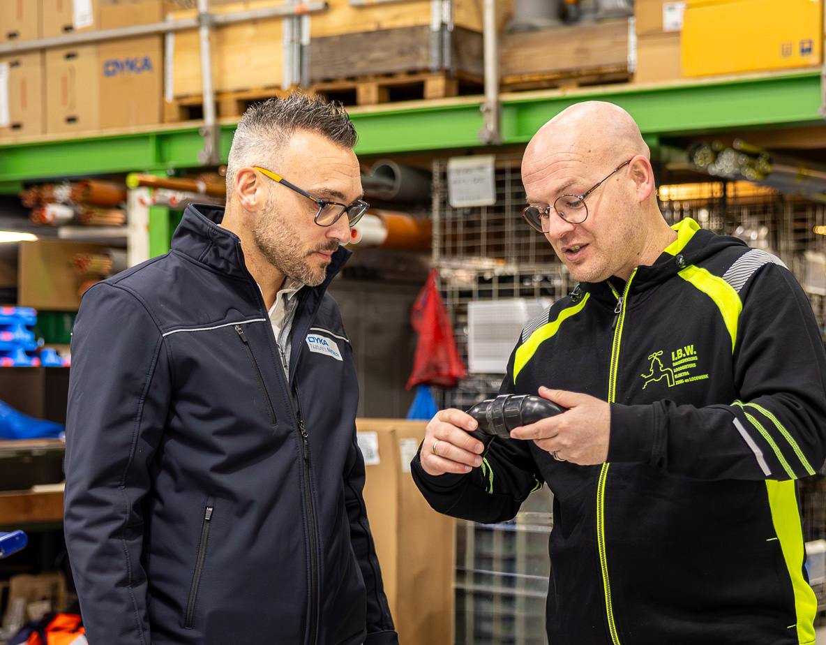 Solydo Easyfit systeem-Dyka-2026-01-29-WEB-060