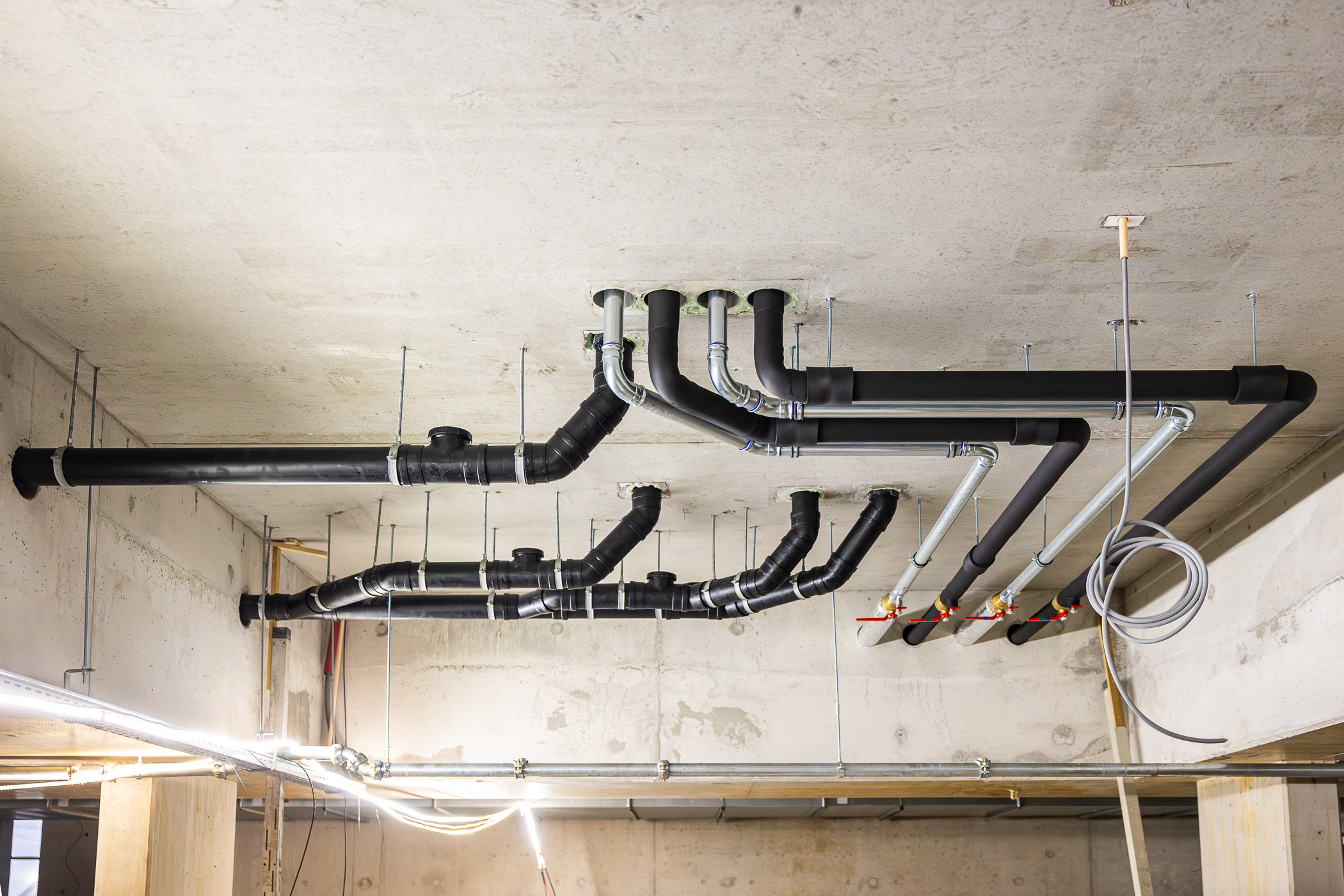 Solydo Easyfit systeem-Dyka-2026-01-29-WEB-089 1