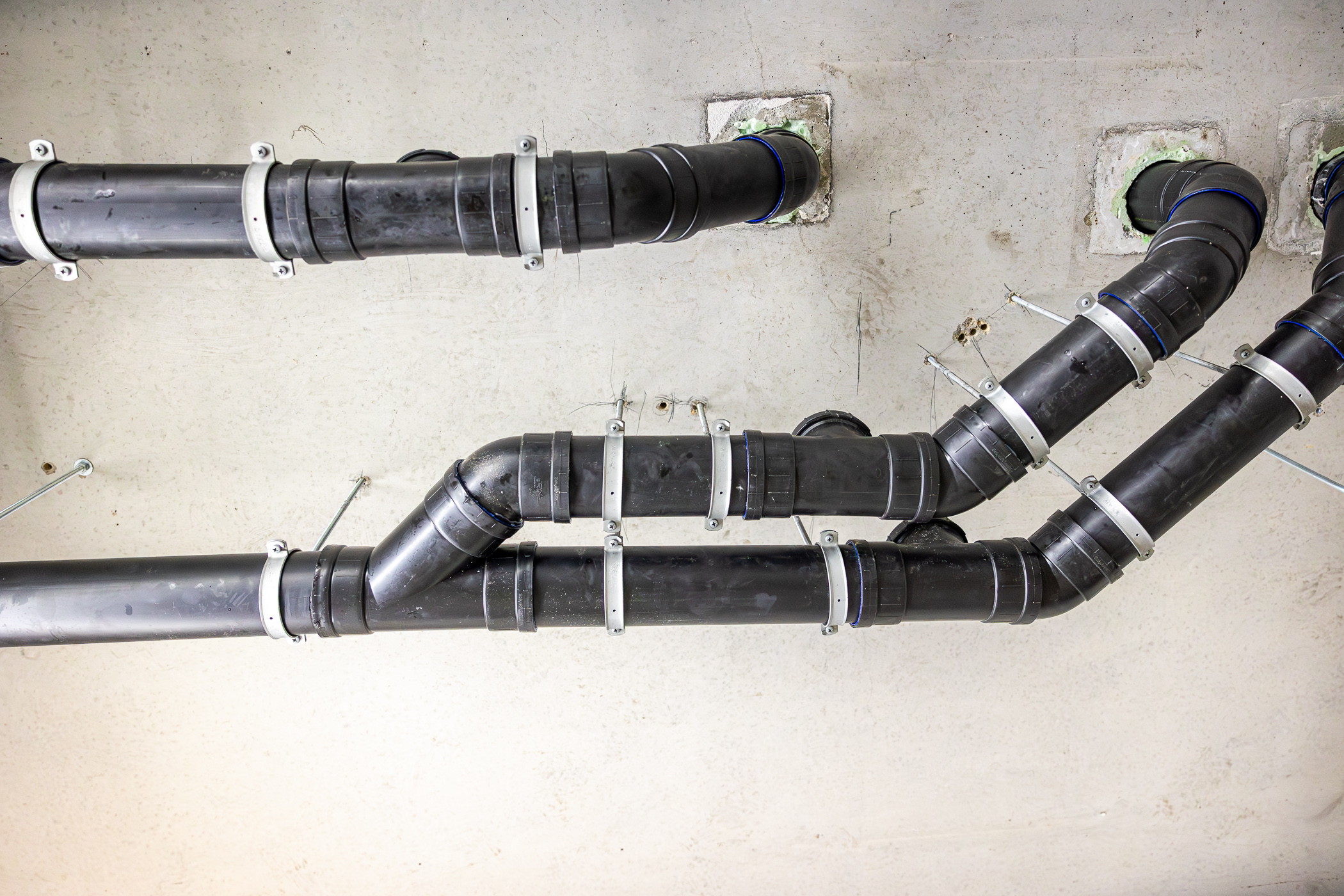 Solydo Easyfit systeem-Dyka-2026-01-29-WEB-093