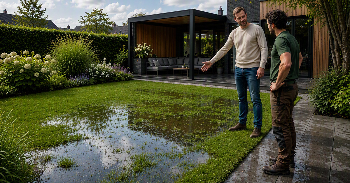 dyka-hov-nl-01-te-natte-tuin-01-google-pmax-1-kaal 1