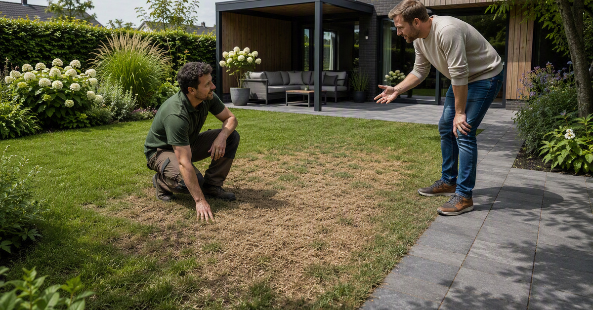 dyka-hov-nl-02-te-droge-tuin-01-google-pmax-1.91x1-kaal 1