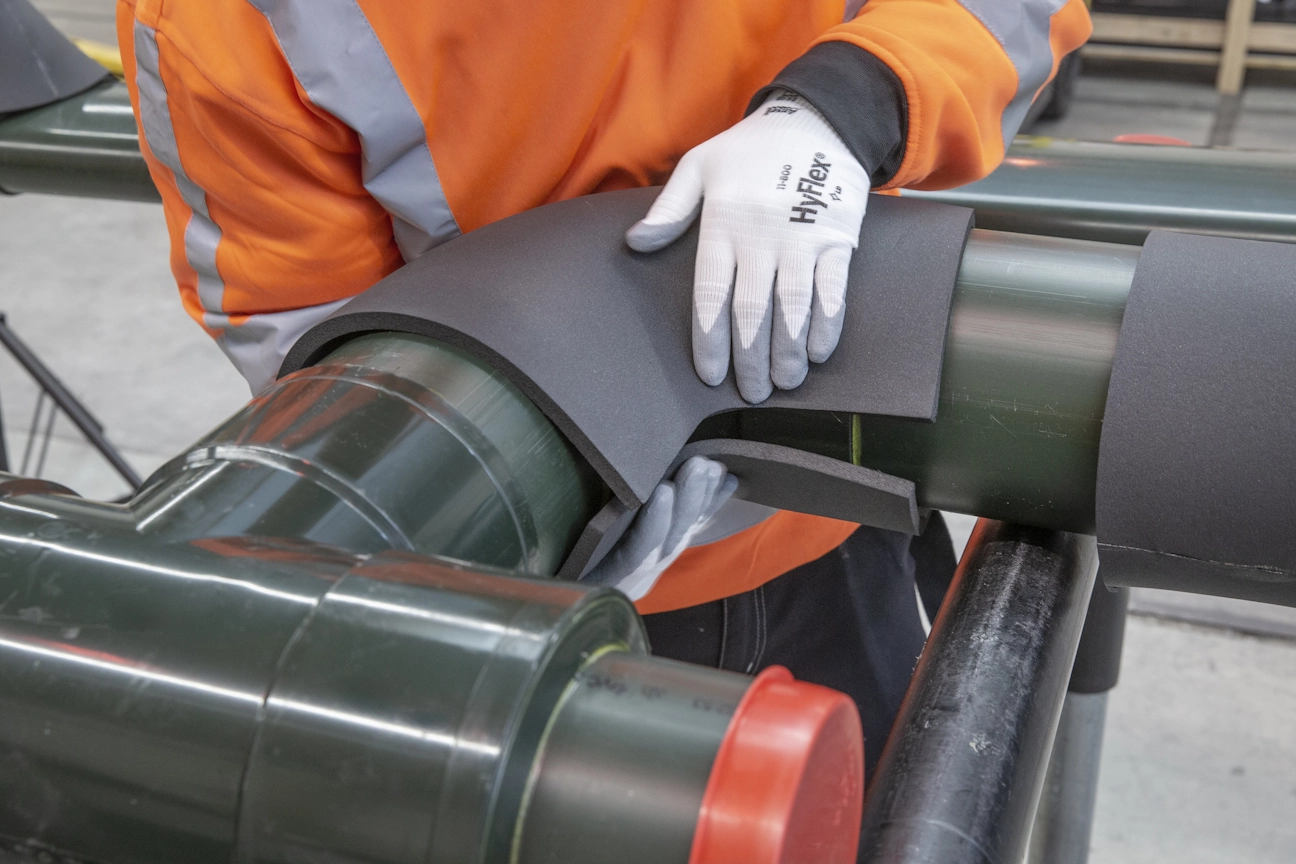 oplossingen ventilatie dyka air isoleren header 1