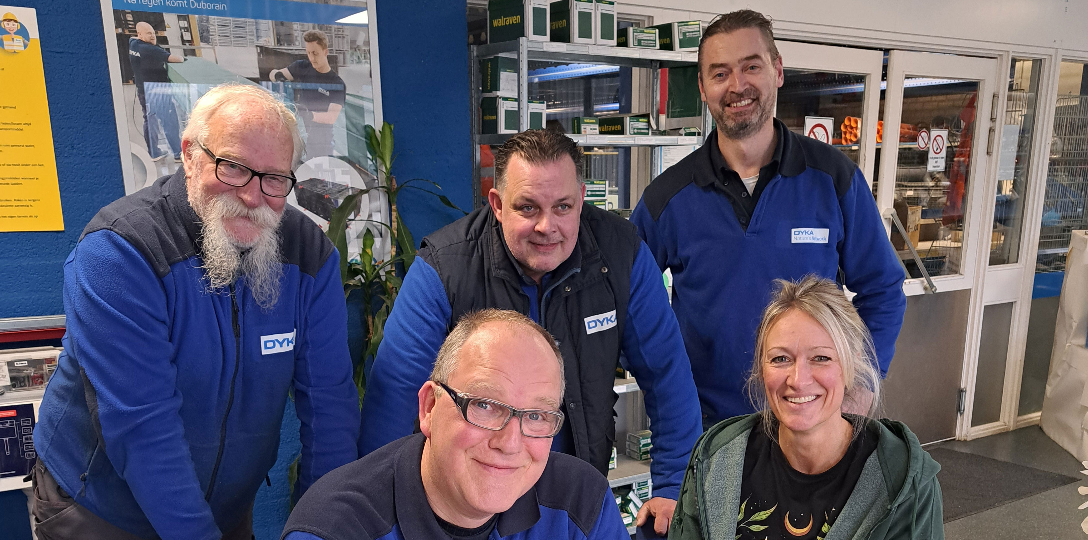 teamfoto-dyka-hengelo-2023 1