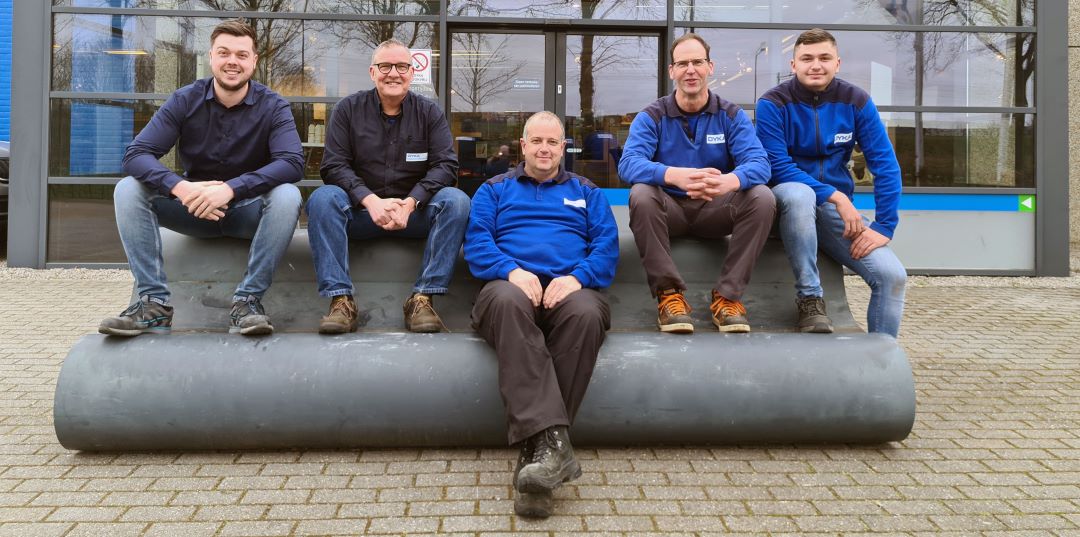 teamfoto-dyka-sittard 1