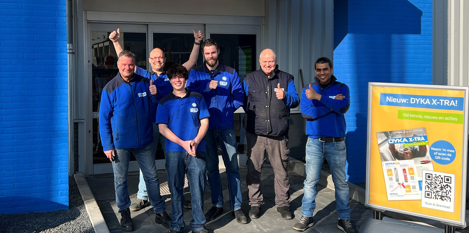 teamfoto-rotterdam 1